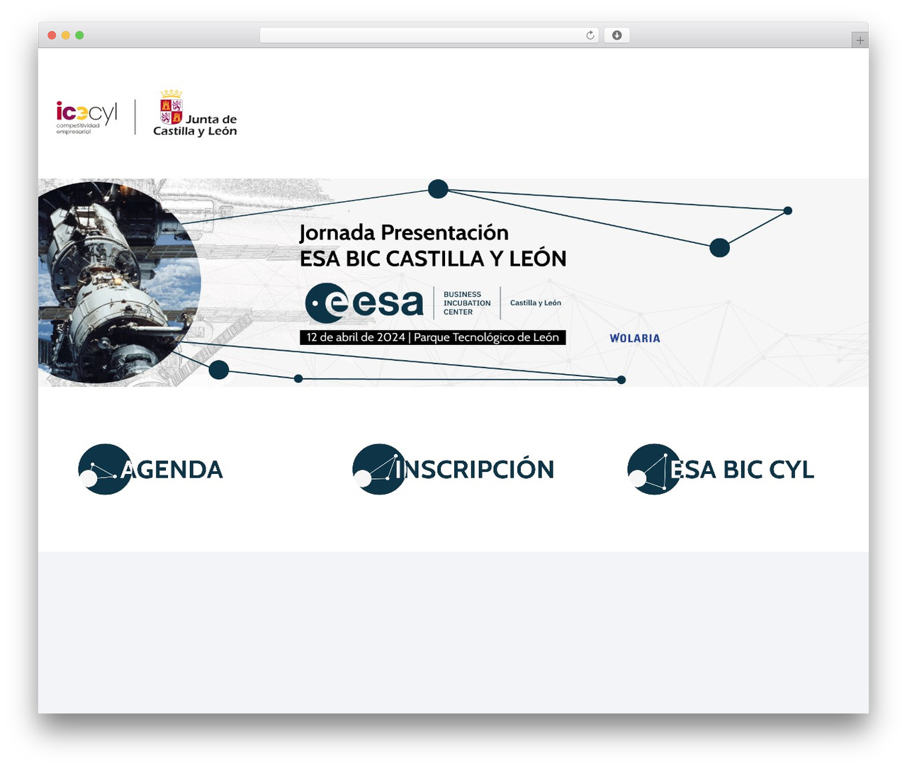 Edge WordPress theme - esabiccyl.com Edge WordPress theme - esabiccyl.com