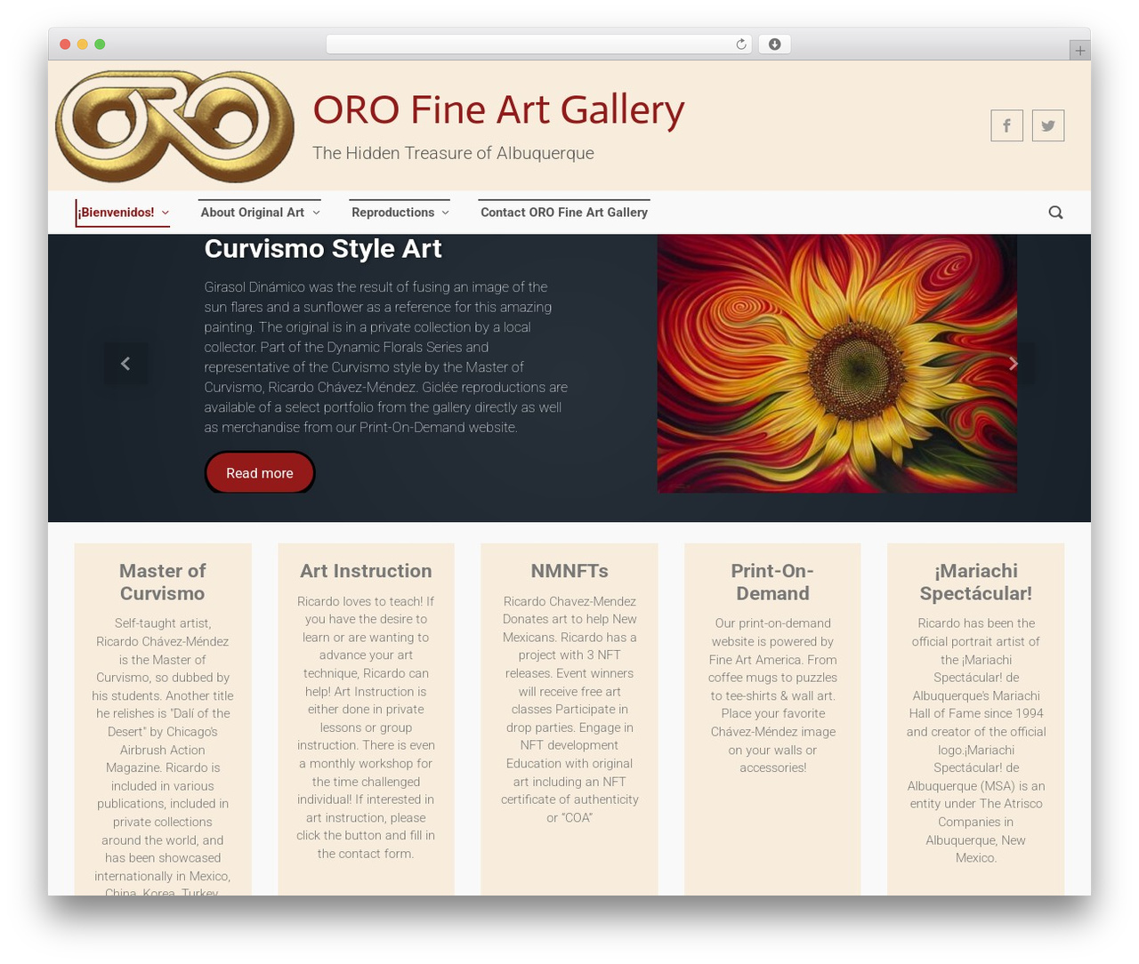 evolve Plus top WordPress theme - orogallery.com evolve Plus top WordPress theme - orogallery.com