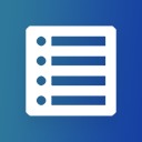 Best Restaurant Menu by PriceListo free WordPress plugin