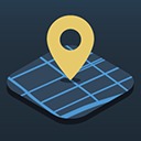 Map Block for Mapbox free WordPress plugin by Sam Hermes