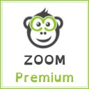 Text Zoom – WordPress Font Size Plugin by abilitools free WordPress plugin by abilitools