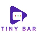 WordPress Notification Bar Plugin – TinyBar free WordPress plugin