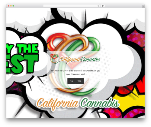 Checkout Files Upload for WooCommerce (checkout-files-upload-woocommerce) free WordPress plugin - californiacannabiswc.com Checkout Files Upload for WooCommerce (checkout-files-upload-woocommerce) free WordPress plugin - californiacannabiswc.com