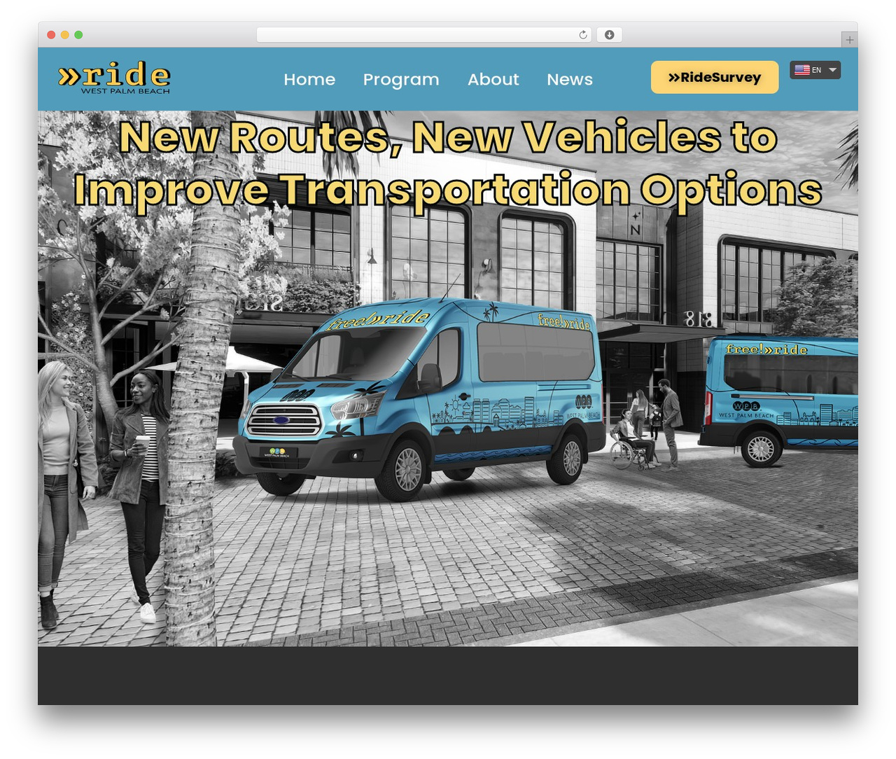 Ride WPB theme WordPress - ridewpb.com Ride WPB theme WordPress - ridewpb.com