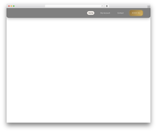 Salon booking plugin pro WordPress plugin - aila.care