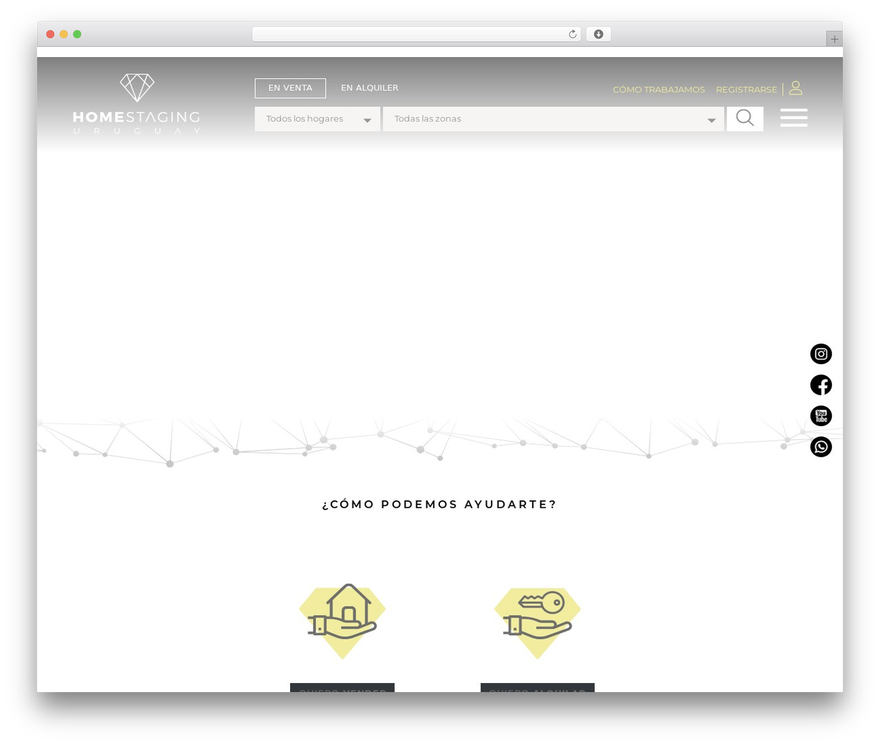 HSU theme WordPress - hogareshsu.com HSU theme WordPress - hogareshsu.com