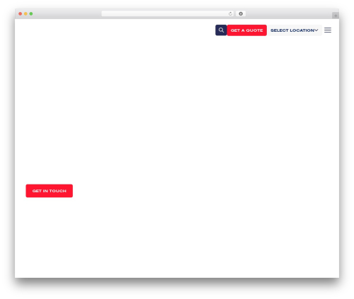Hreflang manager WordPress plugin - dawsongrouptcs.com/us