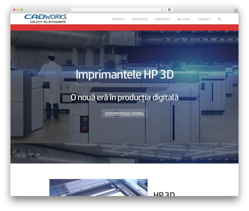 Wordpress_image_mapper WordPress plugin - 3dhp.ro