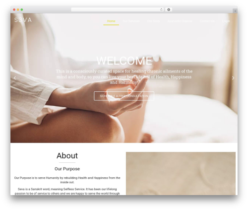 Op cart WordPress plugin - s3va.com