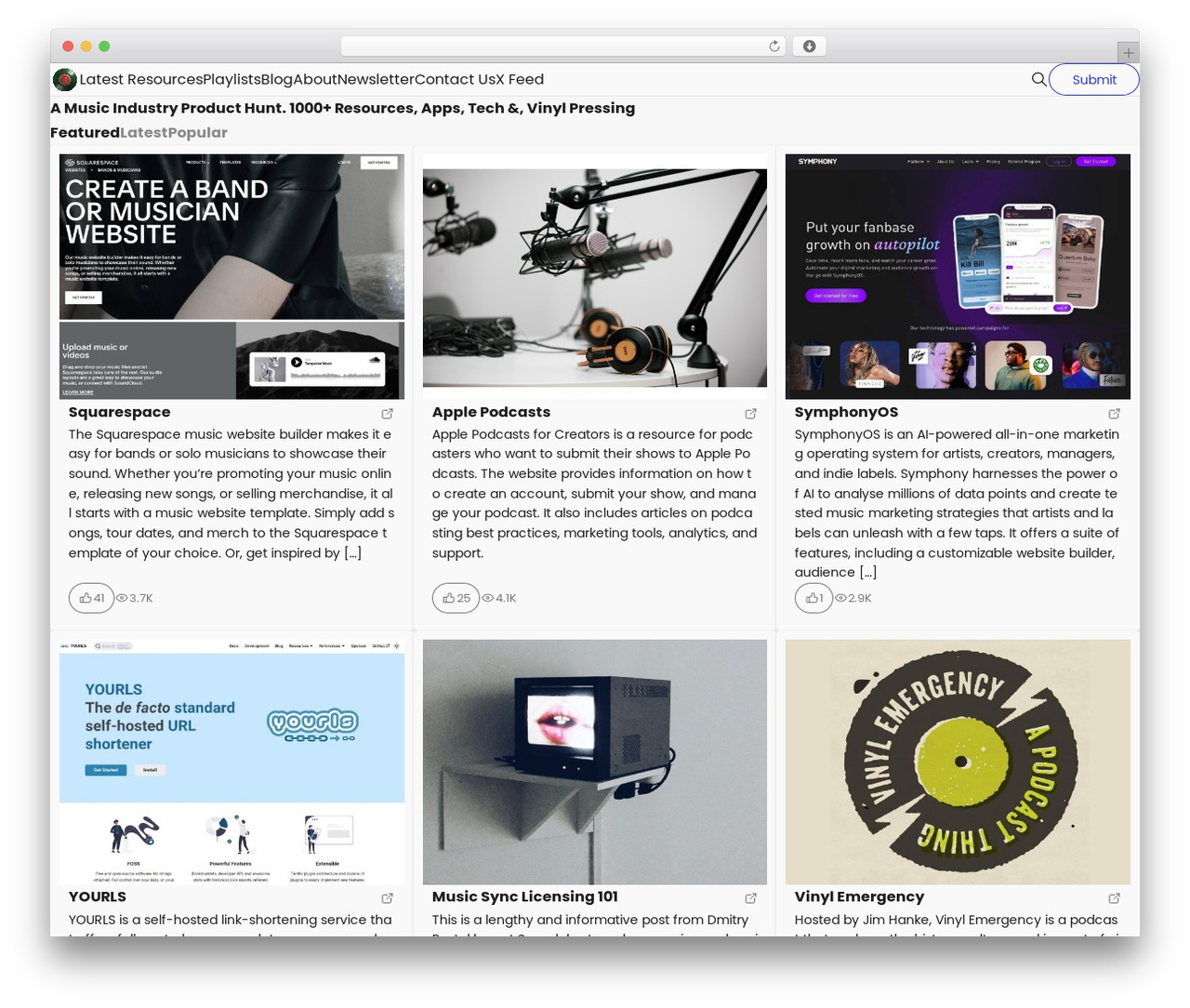 Chipmunk Theme WordPress theme - buzzsonic.com Chipmunk Theme WordPress theme - buzzsonic.com