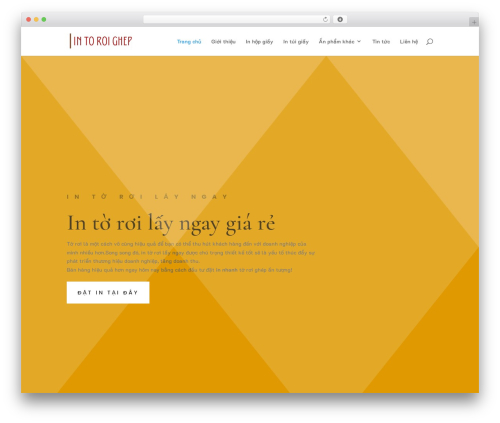 PPO Call To Actions (ppo-call-to-actions) free WordPress plugin - intoroighep.com PPO Call To Actions (ppo-call-to-actions) free WordPress plugin - intoroighep.com