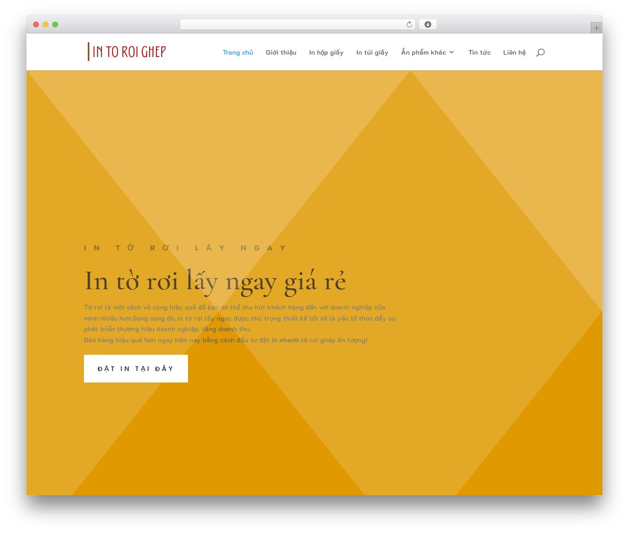 Divi WordPress theme - intoroighep.com Divi WordPress theme - intoroighep.com