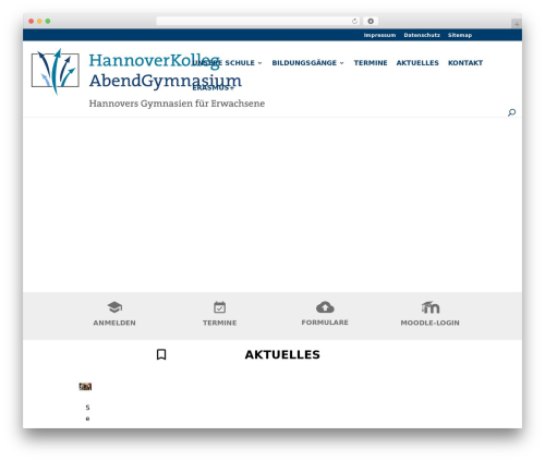 Zooom (zooom) free WordPress plugin - hannovers-gymnasien-fuer-erwachsene.de Zooom (zooom) free WordPress plugin - hannovers-gymnasien-fuer-erwachsene.de
