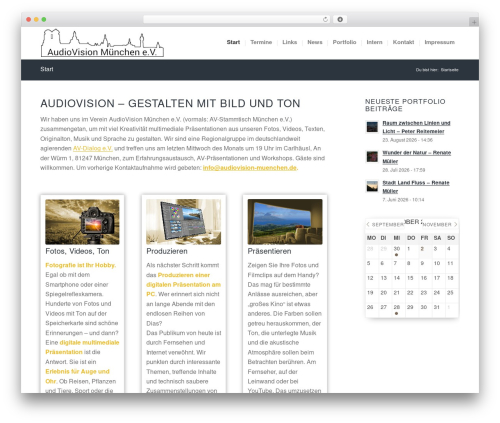 Webinar and Video Conference with Jitsi Meet (webinar-and-video-conference-with-jitsi-meet) free WordPress plugin - audiovision-muenchen.de Webinar and Video Conference with Jitsi Meet (webinar-and-video-conference-with-jitsi-meet) free WordPress plugin - audiovision-muenchen.de