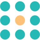 LocalWeb All In One free WordPress plugin by Local Web S.R.L