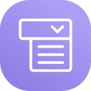 WordPress Mega Menu Block free WordPress plugin WordPress Mega Menu Block free WordPress plugin