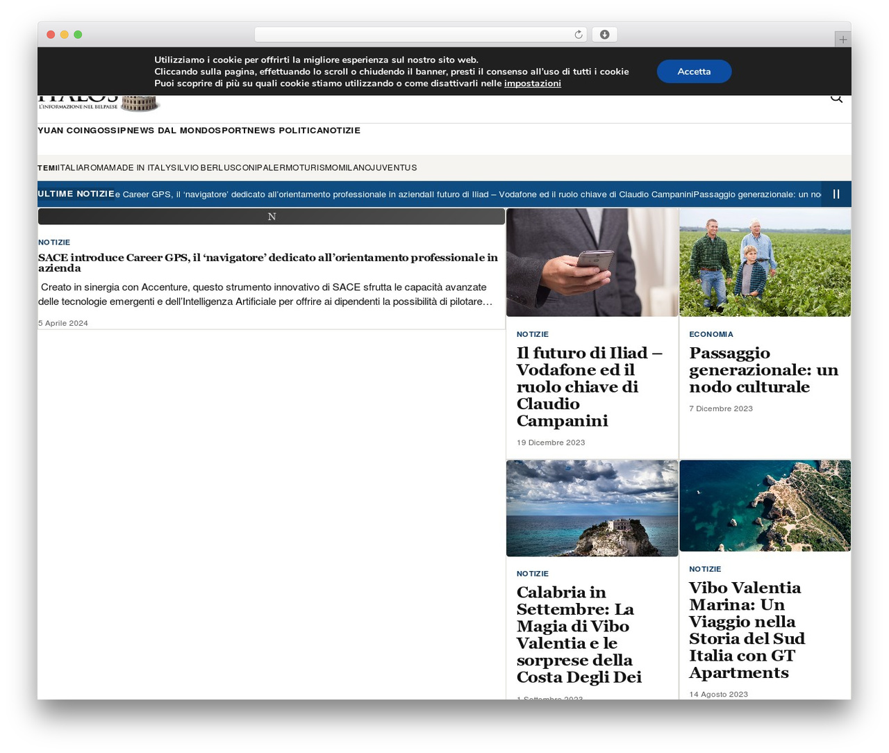 MXDesign Network WP theme - italos.it MXDesign Network WP theme - italos.it