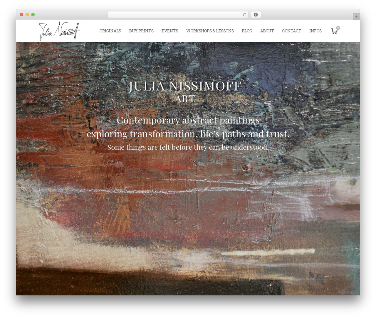 Theme WordPress Tower - julia-nissimoff.com Theme WordPress Tower - julia-nissimoff.com