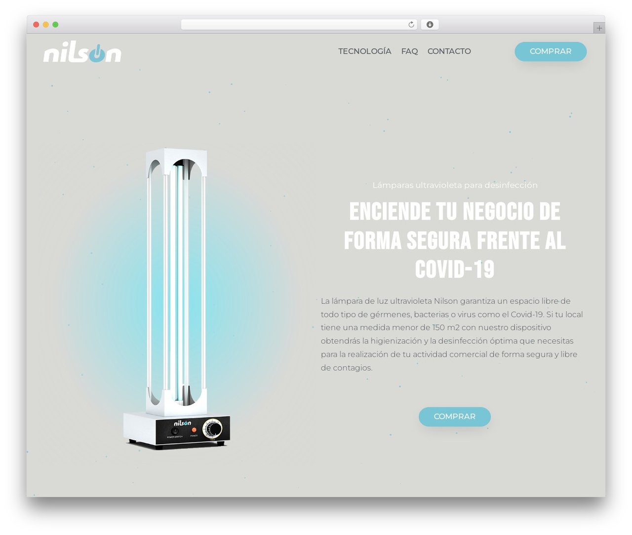 WordPress theme GeneratePress - nilsonlife.com WordPress theme GeneratePress - nilsonlife.com