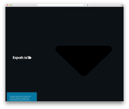 Thrive headline optimizer WordPress plugin - expatr.io