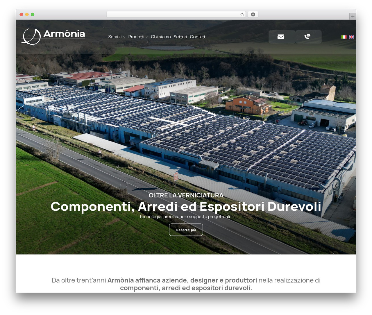 wp-bootstrap-starter-child Theme WordPress theme - armoniamobili.com wp-bootstrap-starter-child Theme WordPress theme - armoniamobili.com