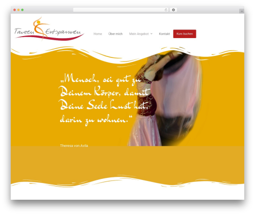 Sticky Back2Top Universal (sticky-back2top-for-genesis) free WordPress plugin - tanzen-und-entspannen.de Sticky Back2Top Universal (sticky-back2top-for-genesis) free WordPress plugin - tanzen-und-entspannen.de