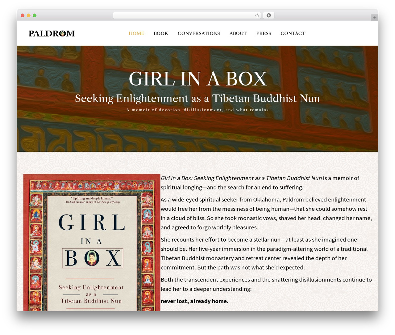 Beaver Builder Theme WordPress theme - paldrom.com Beaver Builder Theme WordPress theme - paldrom.com