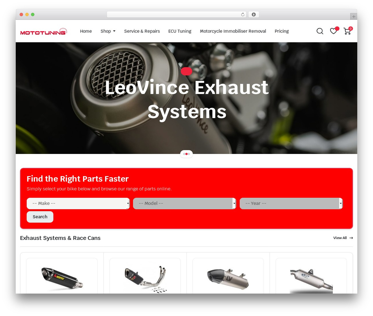 Best WordPress theme Partdo - mototuning.ie Best WordPress theme Partdo - mototuning.ie