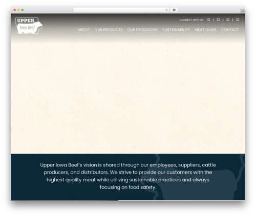 Everest captcha calculator WordPress plugin - upperiowabeef.com