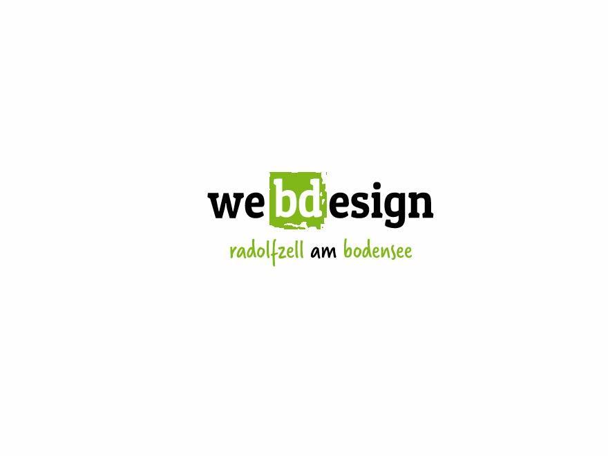 Divi-Mastermind-Child-Theme WordPress theme Divi-Mastermind-Child-Theme WordPress theme