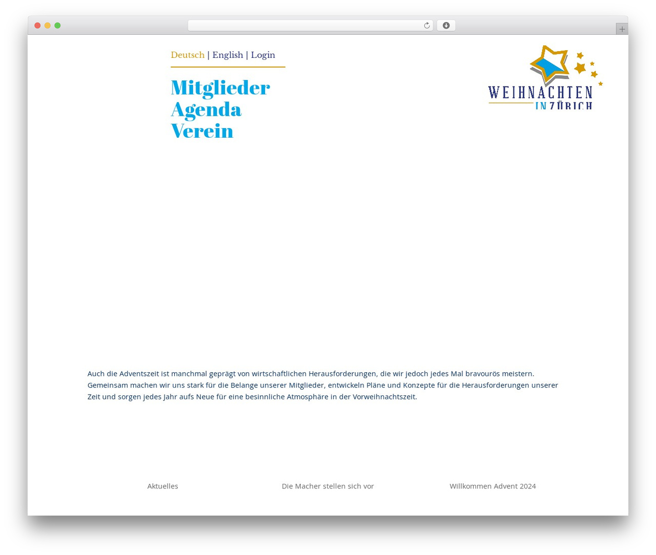Divi WordPress theme - weihnachten-zuerich.ch Divi WordPress theme - weihnachten-zuerich.ch
