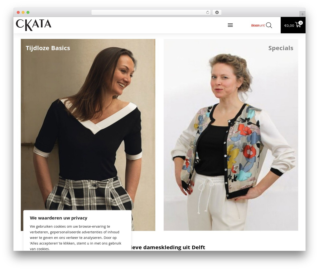 Divi WordPress theme - ckata.com Divi WordPress theme - ckata.com