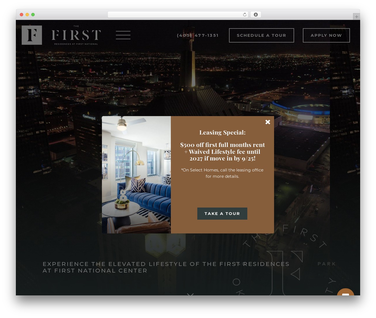 First top WordPress theme - thefirstokc.com First top WordPress theme - thefirstokc.com
