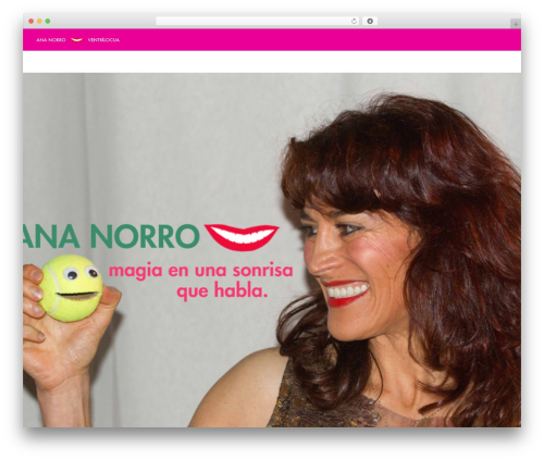 Cookie Message (cookie-message) free WordPress plugin - ventrilocua.com