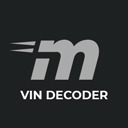 Motors VIN Decoder free WordPress plugin by StylemixThemes