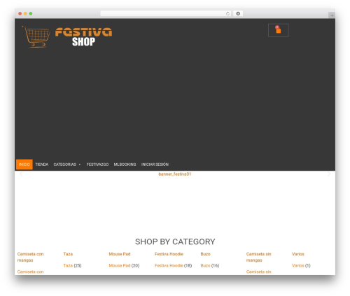 WPC Variation Swatches for WooCommerce (wpc-variation-swatches) free WordPress plugin - festivashoptv.com