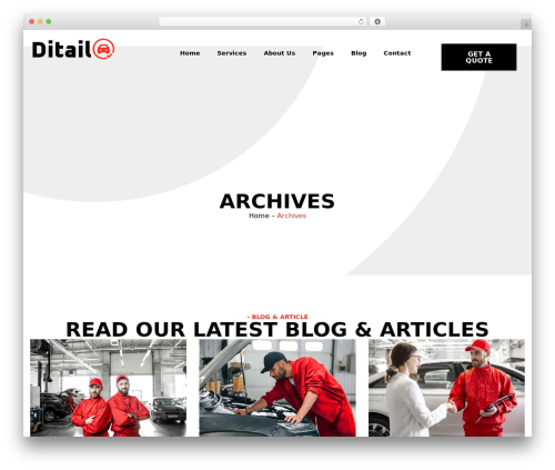 Template Kit – Export (template-kit-export) free WordPress plugin - dkkit.rometheme.pro/ditail Template Kit – Export (template-kit-export) free WordPress plugin - dkkit.rometheme.pro/ditail