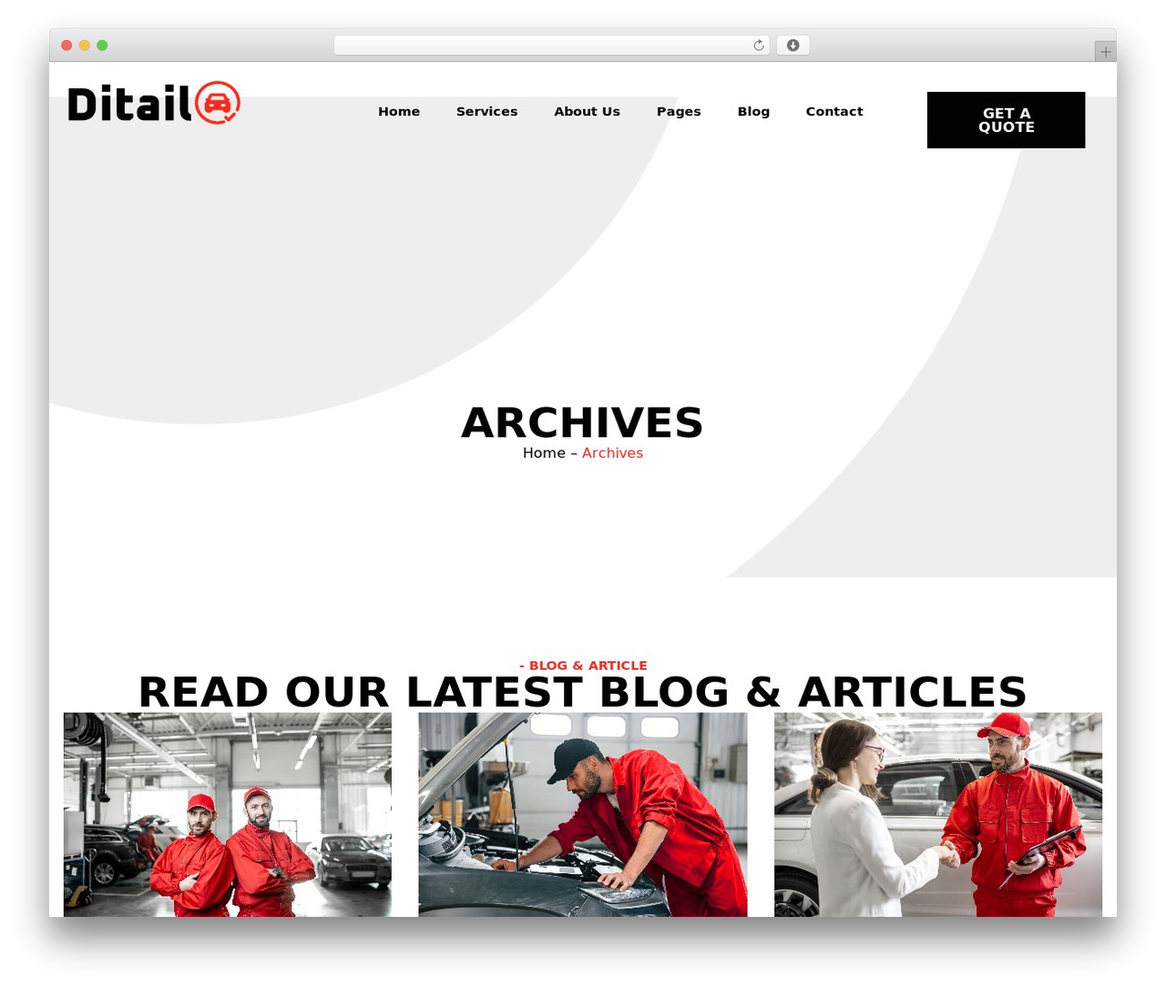 Hello Elementor WordPress theme - dkkit.rometheme.pro/ditail Hello Elementor WordPress theme - dkkit.rometheme.pro/ditail