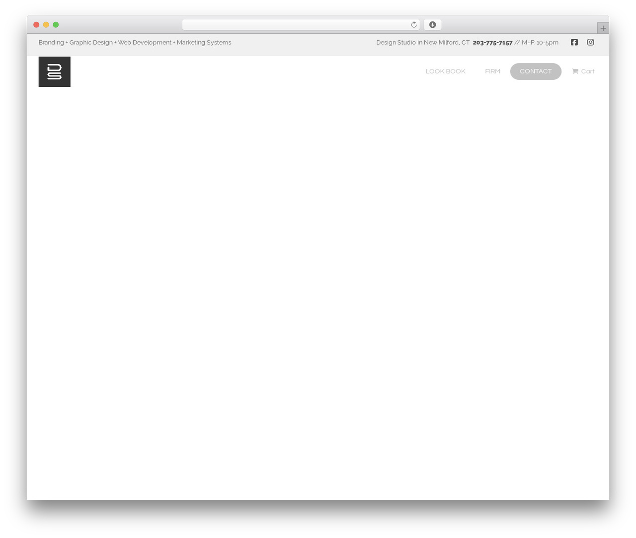 Lambda best WordPress theme - diguiseppi.com Lambda best WordPress theme - diguiseppi.com