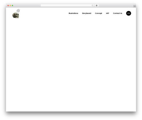 Lekker core WordPress plugin - fellipegonzalez.com
