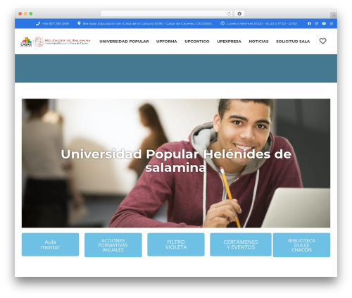 Stm gdpr compliance WordPress plugin - upcasardecaceres.es