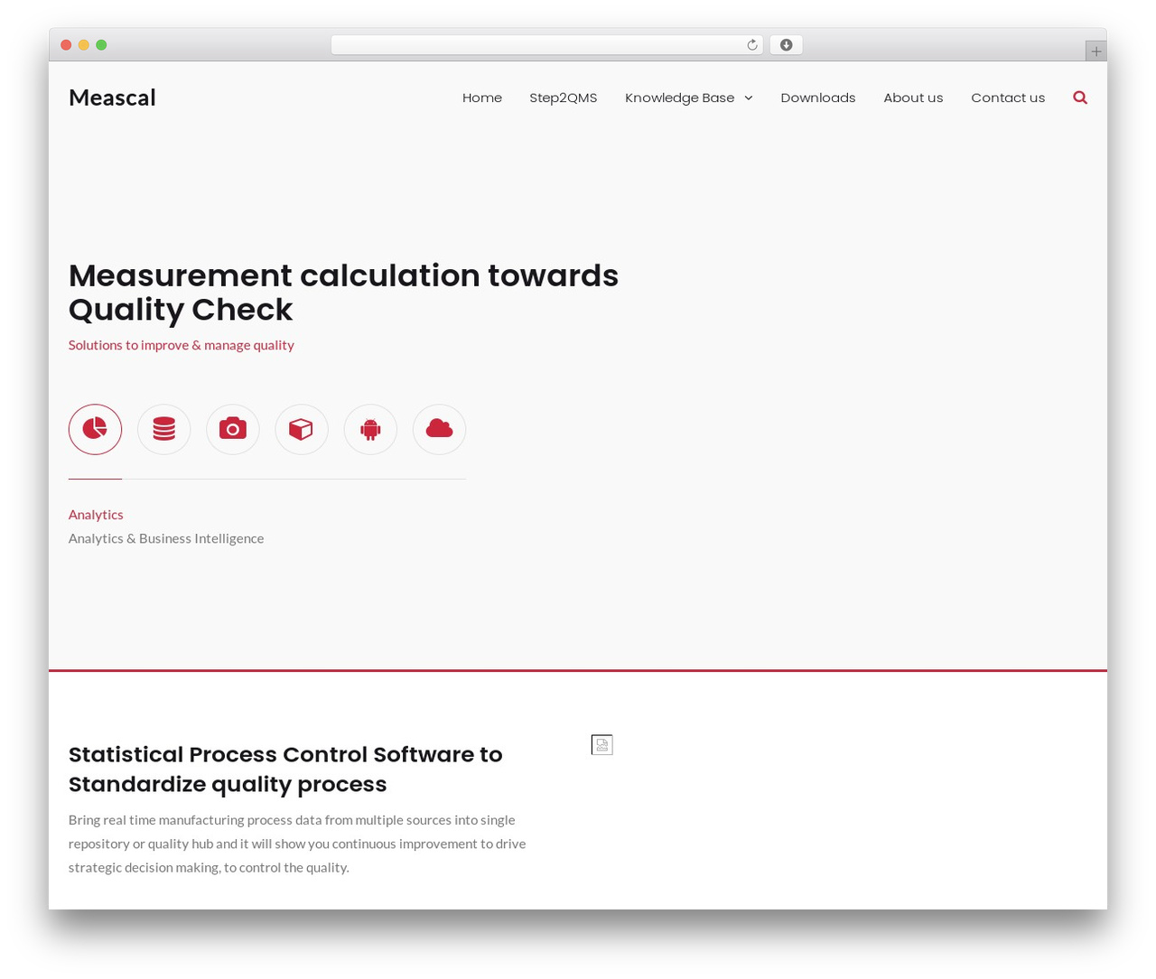 MZChild theme WordPress - meascal.com MZChild theme WordPress - meascal.com