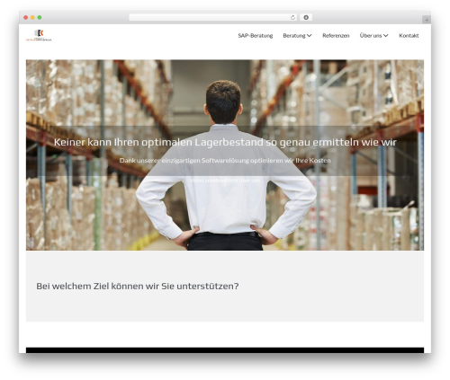 PowerPack Lite for Beaver Builder (powerpack-addon-for-beaver-builder) free WordPress plugin - institut-fuer-bestandsoptimierung.de PowerPack Lite for Beaver Builder (powerpack-addon-for-beaver-builder) free WordPress plugin - institut-fuer-bestandsoptimierung.de