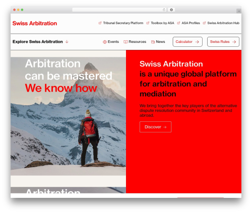 Lazy Loader (lazy-loading-responsive-images) free WordPress plugin - swissarbitration.org Lazy Loader (lazy-loading-responsive-images) free WordPress plugin - swissarbitration.org
