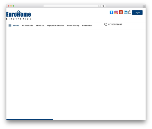 Caddy – Smart Side Cart for WooCommerce (caddy) free WordPress plugin - eurohomebd.com Caddy – Smart Side Cart for WooCommerce (caddy) free WordPress plugin - eurohomebd.com