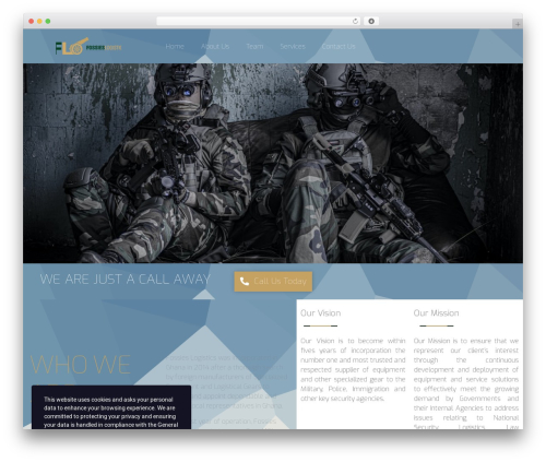 Better Elementor Addons (better-elementor-addons) free WordPress plugin - fossieslogistics.com