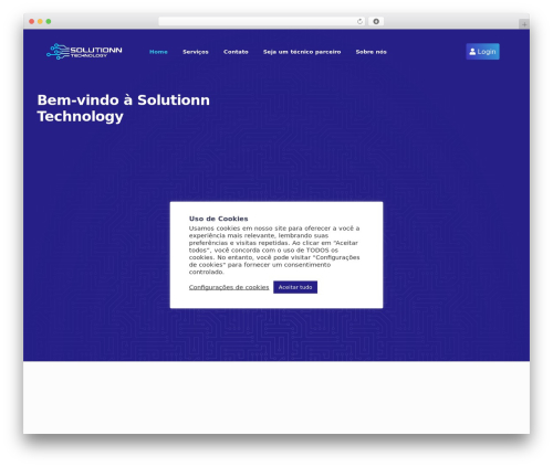 Eonet Manual User Approve (eonet-manual-user-approve) free WordPress plugin - solutionn.com.br