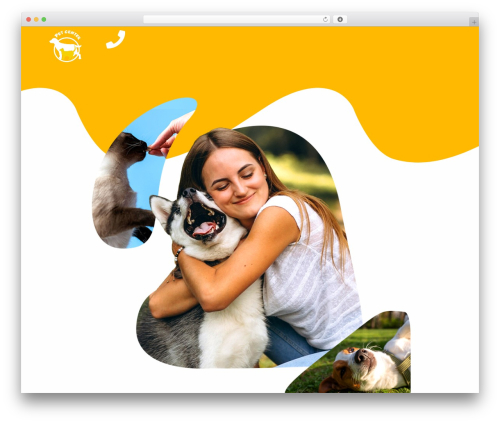 Infixs correios automatico WordPress plugin - petcenterjf.com.br