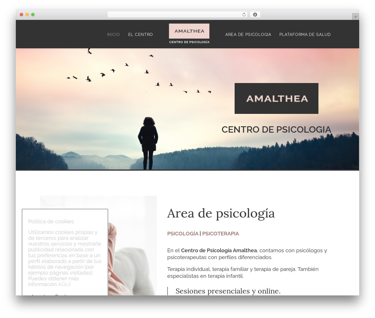 Uncode theme WordPress - amalthea-psicologia.com Uncode theme WordPress - amalthea-psicologia.com