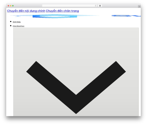 Bricksable for Bricks Builder (bricksable) free WordPress plugin - learnbawithsia.com Bricksable for Bricks Builder (bricksable) free WordPress plugin - learnbawithsia.com